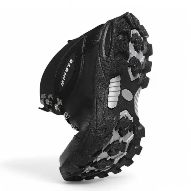 Chaussure de randonnée plein air homme