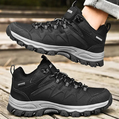 Chaussure randonnée respirante