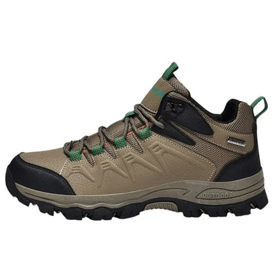 Chaussure randonnée respirante