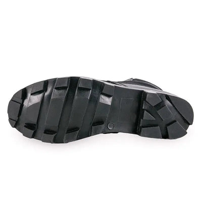 Chaussure de securite rangers