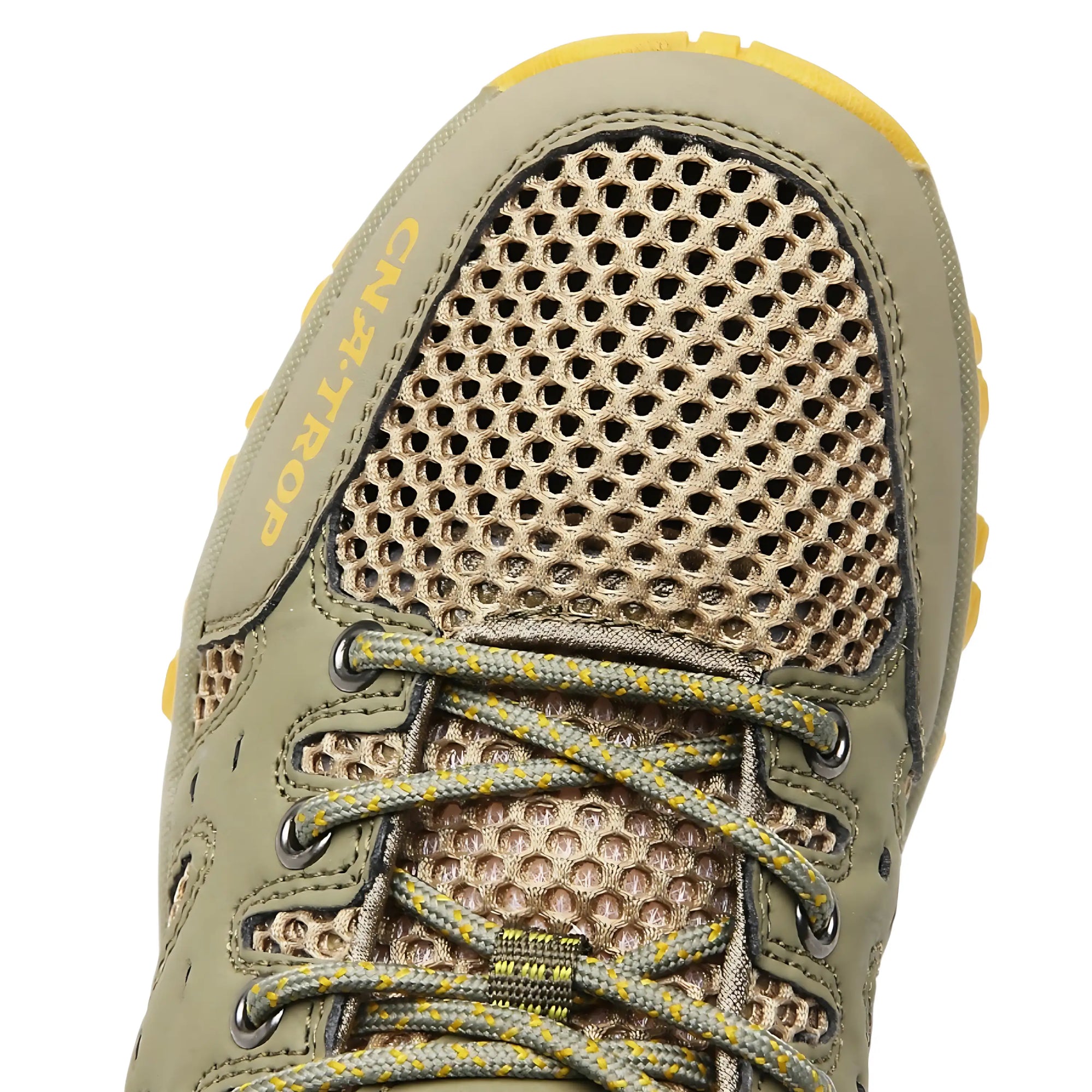 Chaussures de marche randonnée