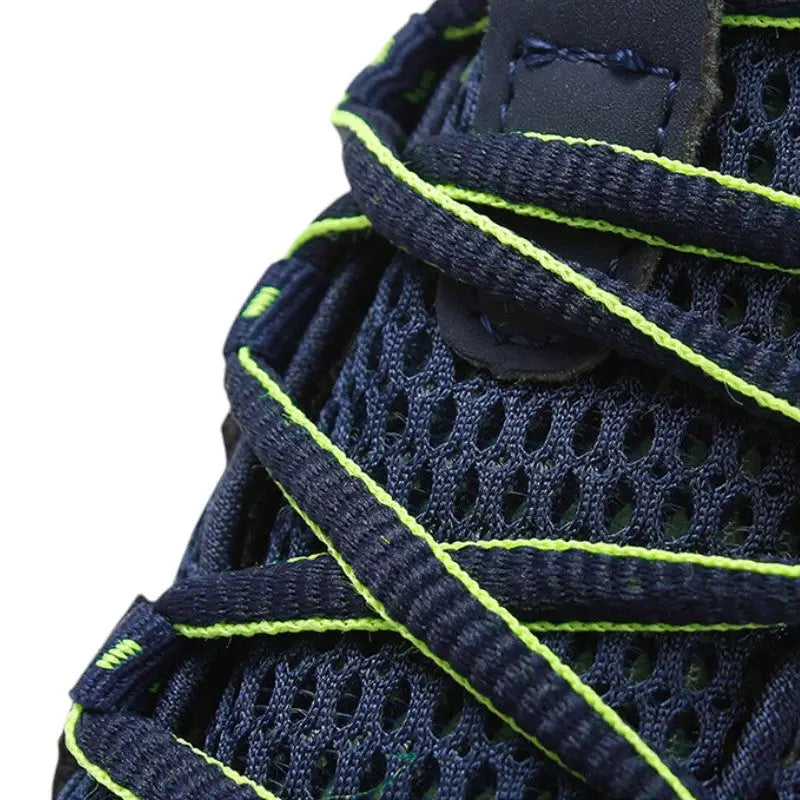 Chaussures de randonnée basses femme