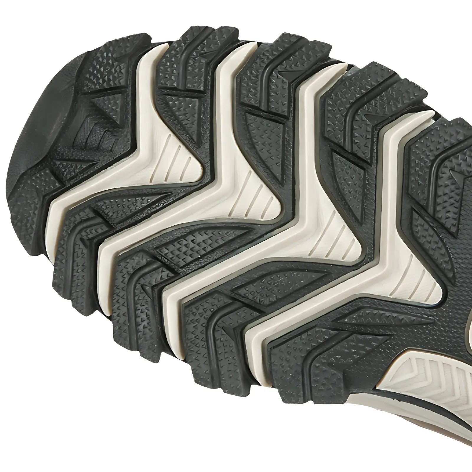 Chaussures randonnée femme grandes tailles