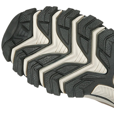 Chaussures randonnée femme grandes tailles