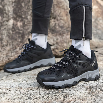 Chaussures randonnée femme grandes tailles