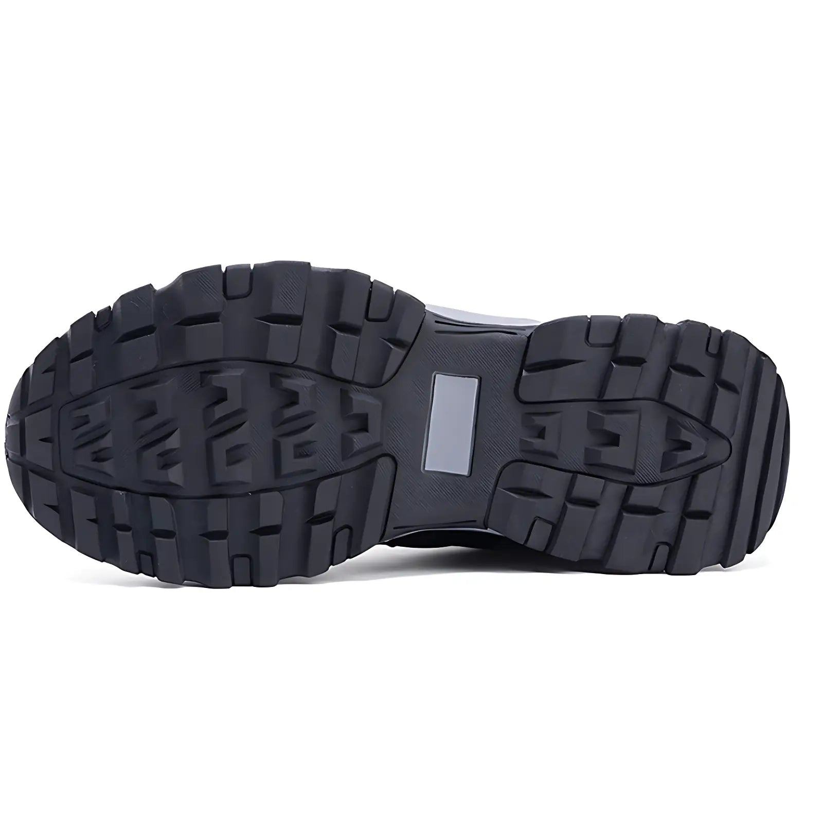 Chaussures randonnée femme grandes tailles