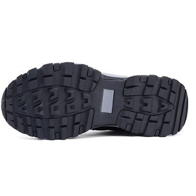 Chaussures randonnée femme grandes tailles