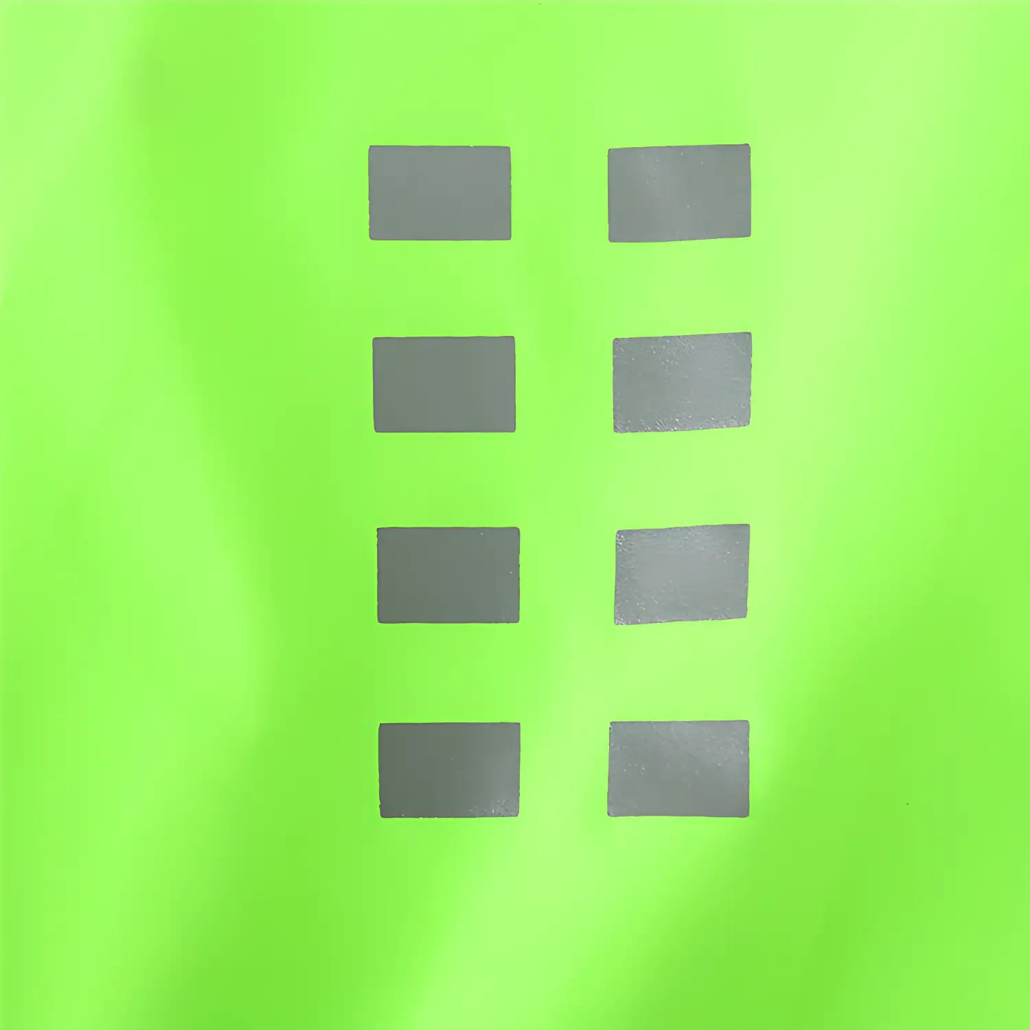 Coupe vent imperméable homme