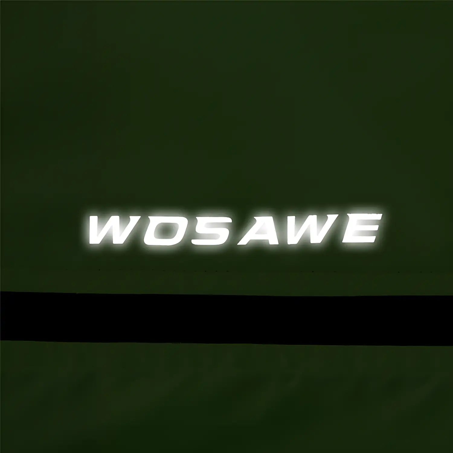 Coupe vent imperméable homme