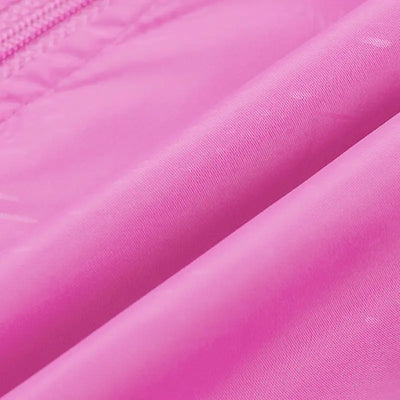 Coupe vent outdoor femme