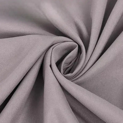Drap de sac de couchage sensation de soie