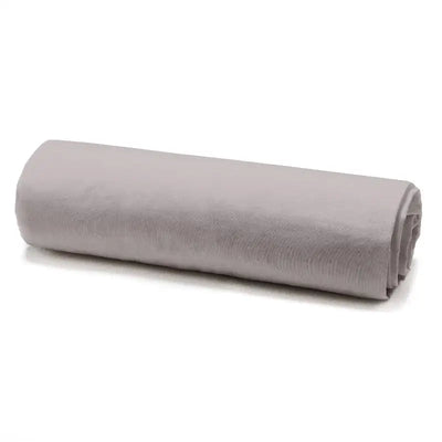 Drap de sac de couchage sensation de soie