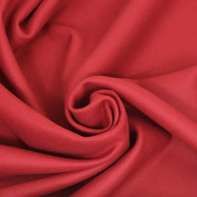 Drap de sac de couchage sensation de soie