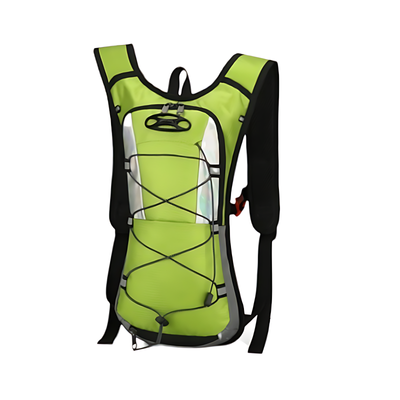 Dry bag backpack waterproof