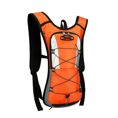 Dry bag backpack waterproof