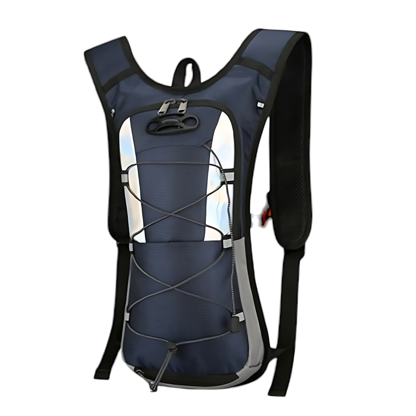 Dry bag backpack waterproof