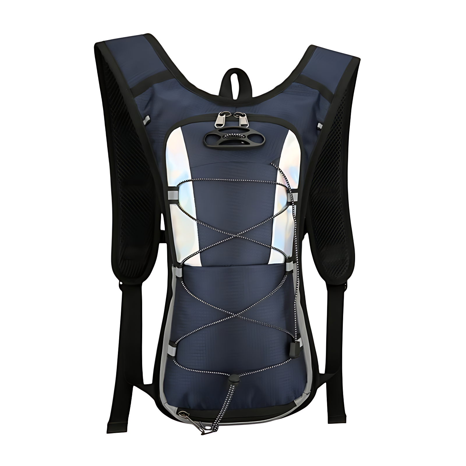 Dry bag backpack waterproof