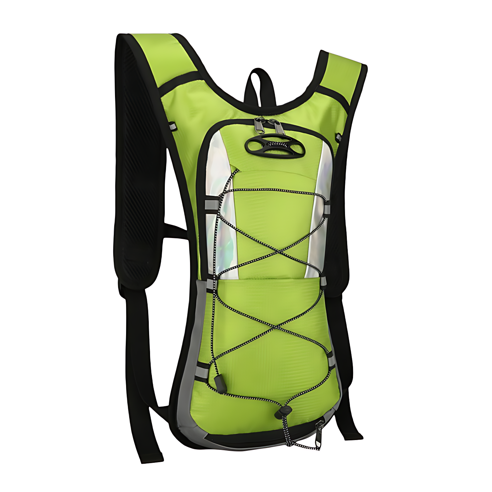 Dry bag backpack waterproof