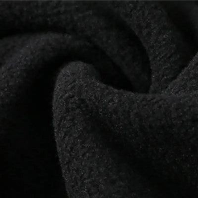 Gilet chauffant homme léger et chaud