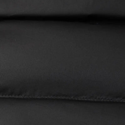 Gilet chauffant homme ski