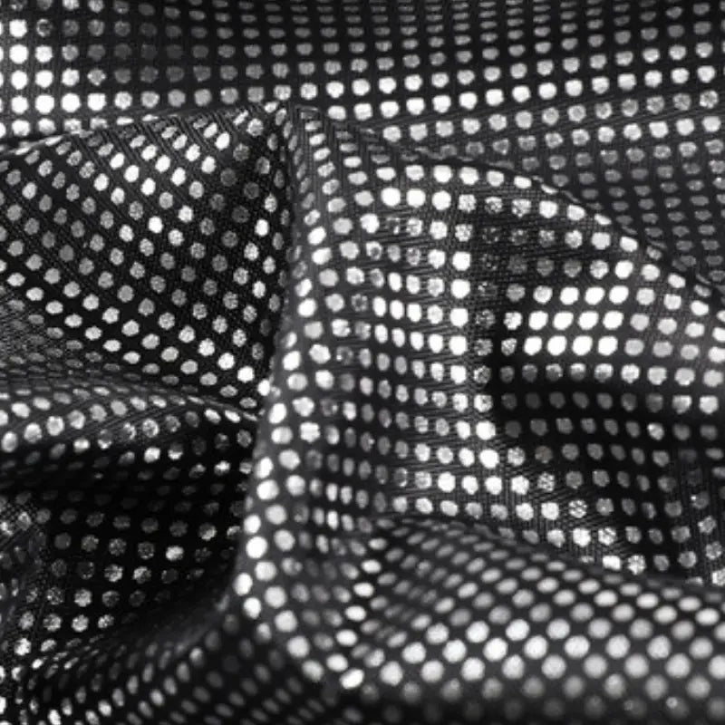 Gilet chauffant homme thermique