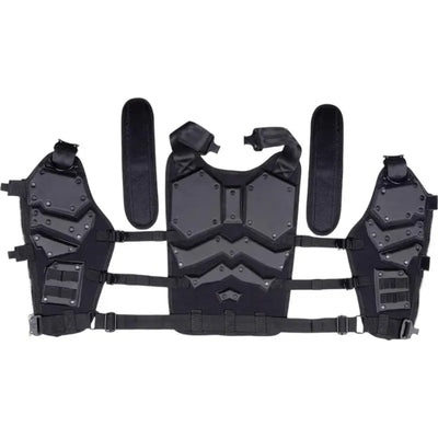 Gilet ’combat’