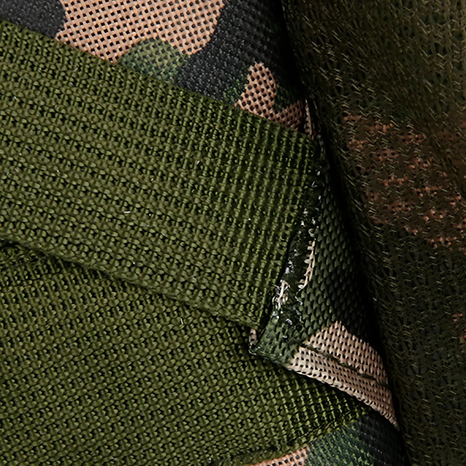 Grand sac à dos tactique