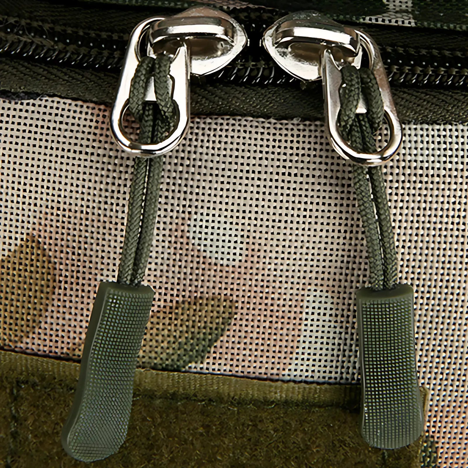 Grand sac à dos tactique