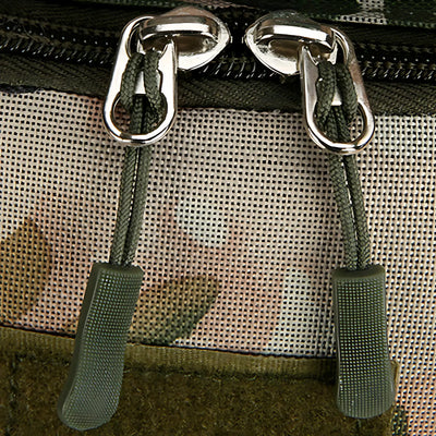 Grand sac à dos tactique