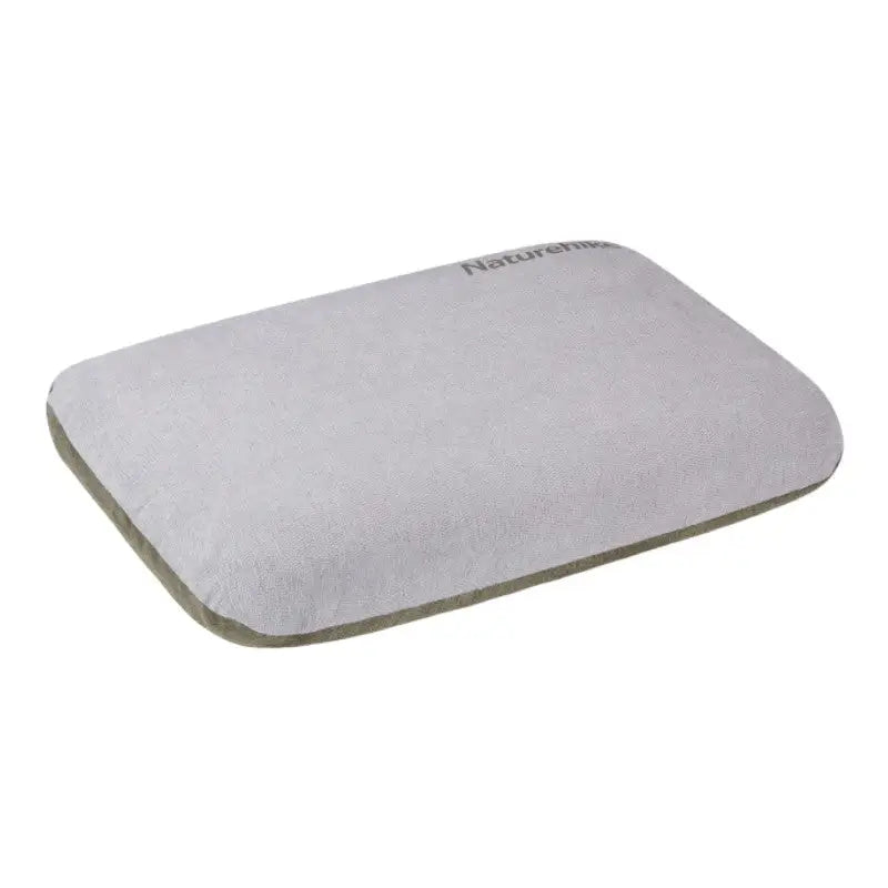 Housse oreiller randonnée