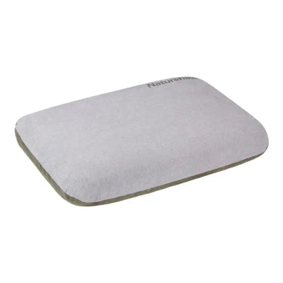 Housse oreiller randonnée