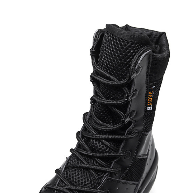 Anfibi leggeri estivi