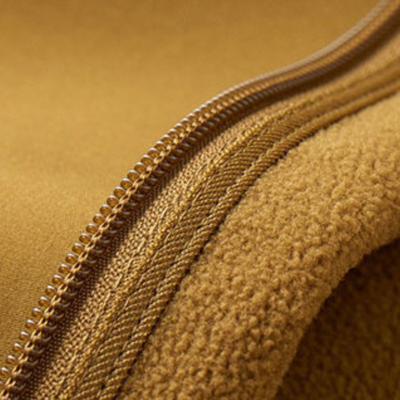 Giacca antipioggia softshell