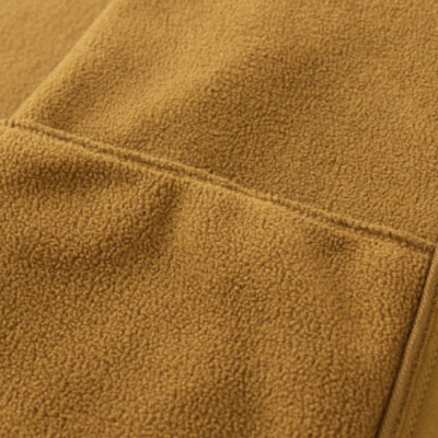 Giacca antipioggia softshell