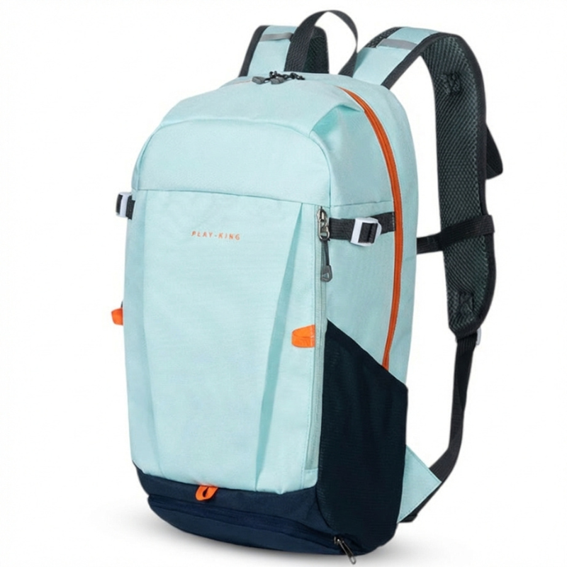 Zaino escursionismo 20 litri