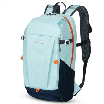 Zaino escursionismo 20 litri