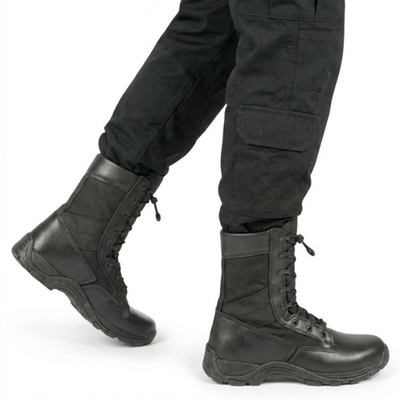 Anfibi estivi esercito