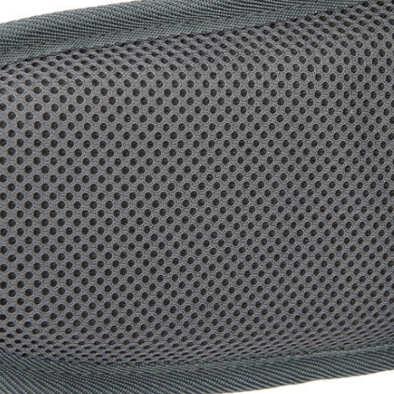 Zaino escursionismo 30 litri