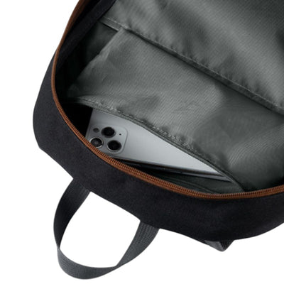 Zaino escursionismo 20 litri