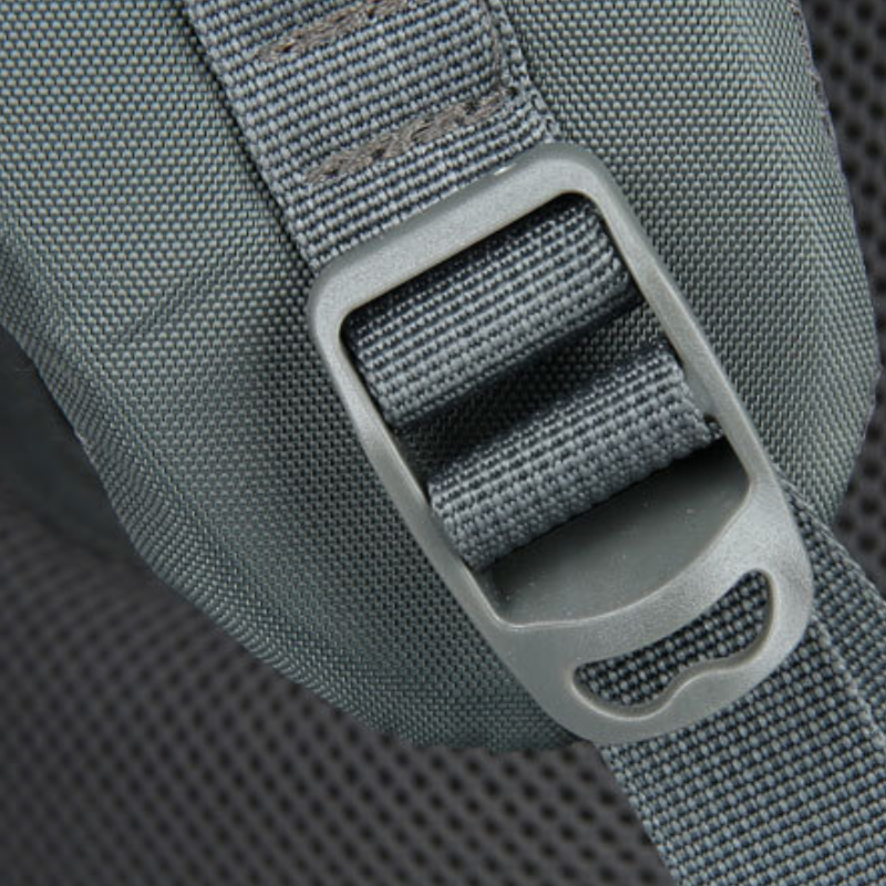 Zaino escursionismo 30 litri