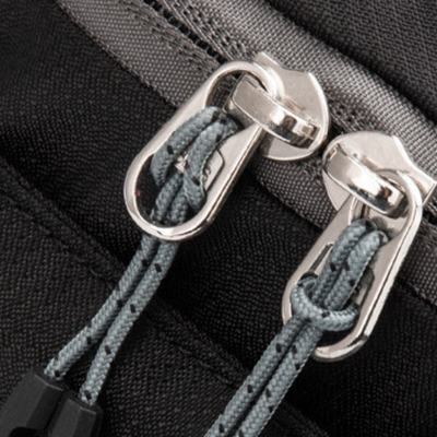 Zaino trekking 30 litri leggero