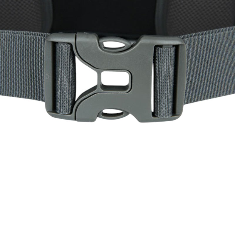 Zaino escursionismo 30 litri