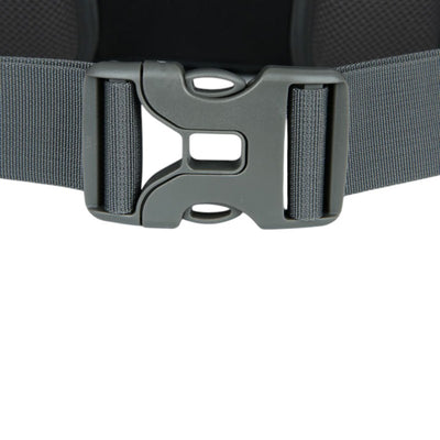 Zaino escursionismo 30 litri