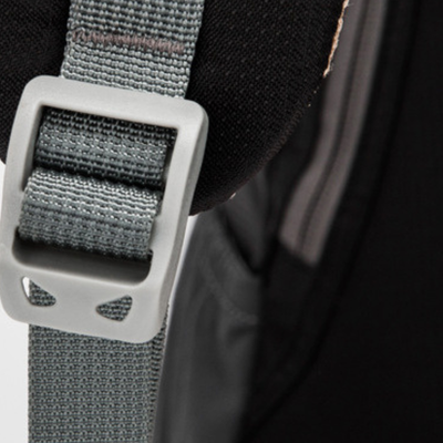 Zaino trekking 30 litri leggero