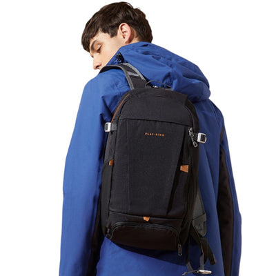 Zaino escursionismo 20 litri