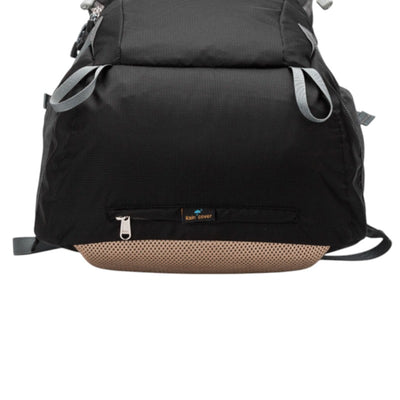 Zaino trekking 30 litri leggero