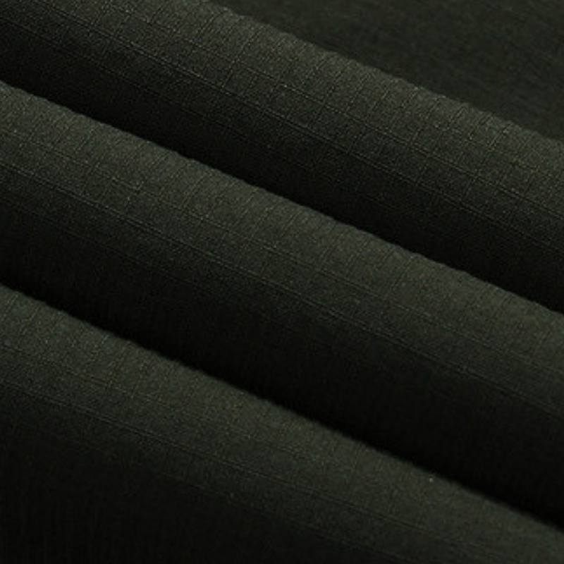 Pantaloni trekking donna militari