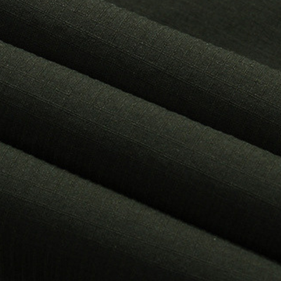 Pantaloni trekking donna militari