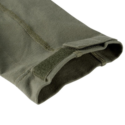 Combat shirt tactical