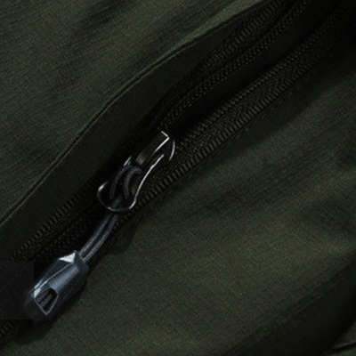 Pantaloni trekking donna militari